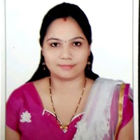 Chetana More