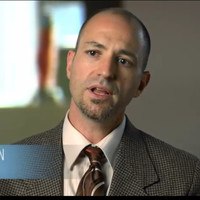 Lannon Heflin