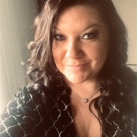 Crystal Kaufman
