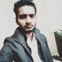 Ajahar Pathan