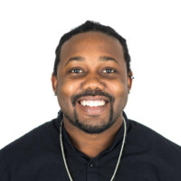 Dwayne Campbell