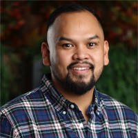 Joe Villegas