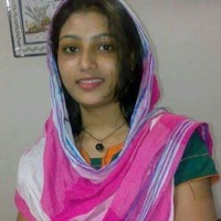 Fathima Nadiya