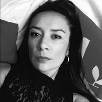 Jenny Carolina Casas