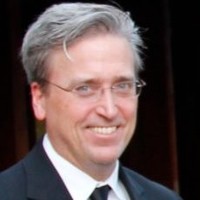 Stephen Miskiel
