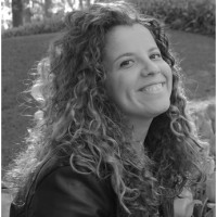 Luana Maria Scandurra