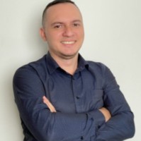 Jorge E. Bonilla Cardona