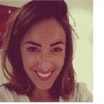 Juana Maria Dukarevich