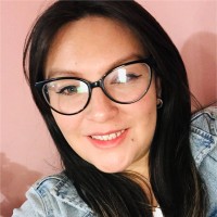 Gatik Guarquila O Guarquila