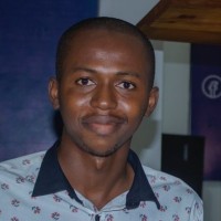 Mory Kaba