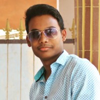 Nirakar Nayak