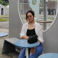 Michelle Chen