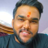Vivek Rakesh Pandey