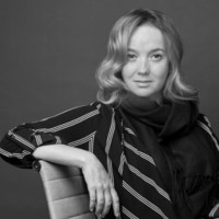 Christina Woerns