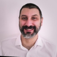 Marko Matkovic