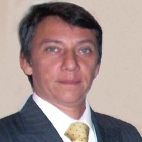 RICARDO ALFONSO RAMIREZ VALDERRAMA