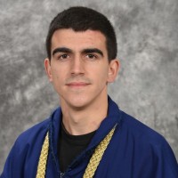 Slavko Iloski
