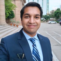 Muhammad Ahsan Ali