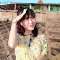 Diệu Hà