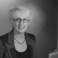 Theresa Colton
