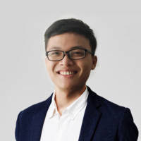 Daniel Phan