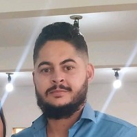 Marco Fernandes