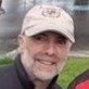 Denis Thibodeau