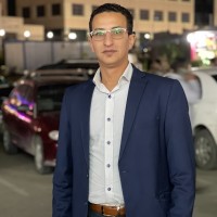 Abdelrahman Elokaby