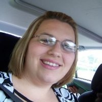 Angela Willis
