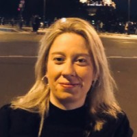 Debora Martoni