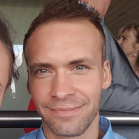 Daniel Grzegorczyk