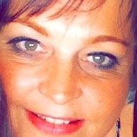 Rhona McCormack