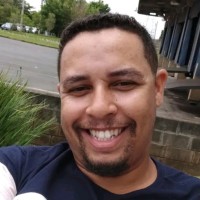 Edgar Rodrigo