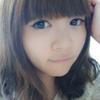 Luna Lan