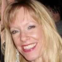 Helen Harmer