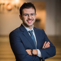 Christian Pozo