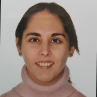 Mireia Gracia Blanes