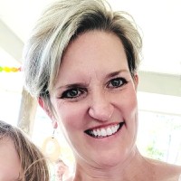 Whitney Bennett McCoy
