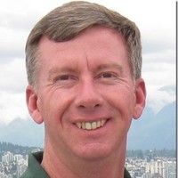Michael Baker