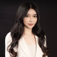 Nicole Mu
