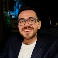 Burhan Burak Oral