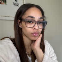 Aaminah Burke