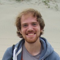 Patrick Horlebein