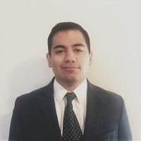 Rene Alejandro Morales Blanco