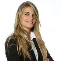 Anna Spreafico
