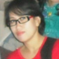 Handari kusuma