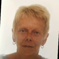 Julie Nash