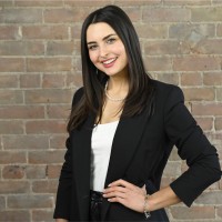 Celina Musto