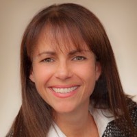 Suzanne Sheridan