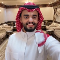 Omar Aseeri